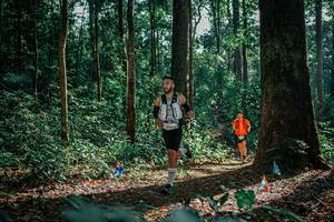 BIB: 
                            <button type="button" onclick="openModal(26131544)" class="btn btn-primary btn-sm float-right btn-popup" data-toggle="modal" data-target=".modal-high-quality">
                        <i class="fas fa-shopping-cart"></i> Add to Cart
                    </button>
                                            <button type="button" onclick="isThisMe(26131544, true)" class="btn btn-success btn-sm float-right btn-popup btn-isme hidden" data-toggle="tooltip" data-placement="bottom" title="นี่คือรูปของคุณใช่ไหม คลิกที่นี่เพื่อเอาเข้าอัลบั้ม">
                        <i class="fas fa-plus"></i> Add to album
                    </button>
                    <button type="button" onclick="isThisMe(26131544, false)" class="btn btn-warning btn-sm float-right btn-popup btn-isnotme hidden">
                        <i class="fas fa-ban"></i> Remove from album
                    </button>